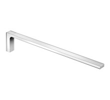 Полотенцедержатель Keuco Edition 11 45 11120 010000 Хром