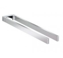 Полотенцедержатель Keuco Edition 11 11118 010000 Хром