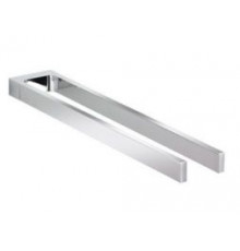 Полотенцедержатель Keuco Edition 11 11118 010000 Хром