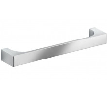 Поручень для ванной Keuco Edition 11 11107 010000 Хром