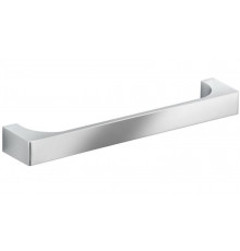 Поручень для ванной Keuco Edition 11 11107 010000 Хром