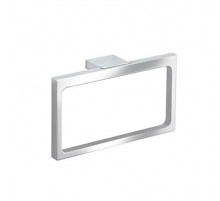 Кольцо для полотенец Keuco Edition 11 11121 010000 Хром