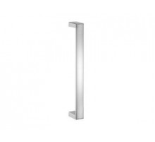 Полотенцедержатель Keuco Edition 11 11170 010000 Хром