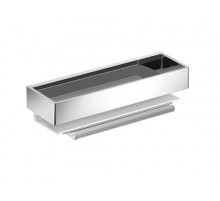 Корзинка для душа Keuco Edition 11 11159 010000 Хром