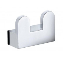 Крючок для полотенец Keuco Edition 300 30015 010000 Хром