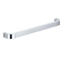 Полотенцедержатель Keuco Edition 300 30001 010600 Хром