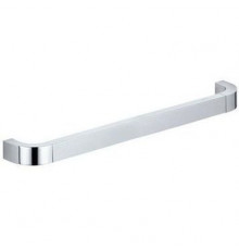 Полотенцедержатель Keuco Edition 300 30001 010600 Хром