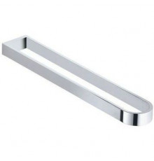 Полотенцедержатель Keuco Edition 300 30018 010000 Хром