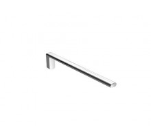 Полотенцедержатель Keuco Edition 400 11522 010000 Хром