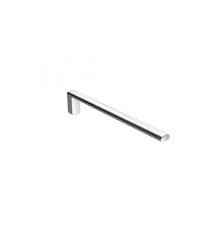 Полотенцедержатель Keuco Edition 400 11522 010000 Хром