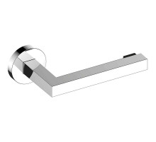 Держатель туалетной бумаги Keuco Edition 90 19062 010000 Хром