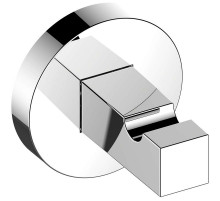 Крючок Keuco Edition 90 19014 010000 Хром