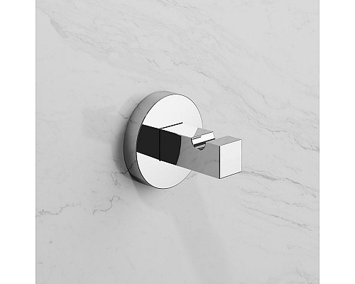 Santeh-Crystal.ru: Крючок Keuco Edition 90 19014 010000 Хром Заказать Крючок Keuco Edition 90 19014 010000 Хром в магазине сантехники Santeh-Crystal.ru