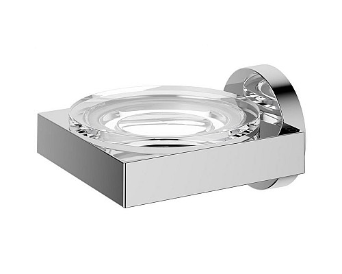 Santeh-Crystal.ru: Мыльница Keuco Edition 90 19055 019000 Хром Приобрести Мыльница Keuco Edition 90 19055 019000 Хром в магазине сантехники Santeh-Crystal.ru