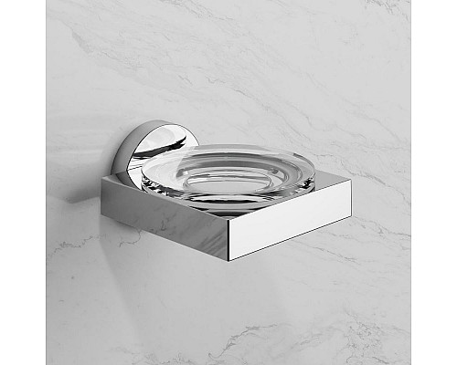 Santeh-Crystal.ru: Мыльница Keuco Edition 90 19055 019000 Хром Приобрести Мыльница Keuco Edition 90 19055 019000 Хром в магазине сантехники Santeh-Crystal.ru