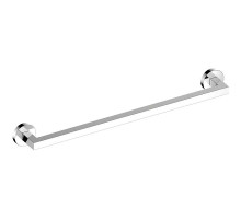 Полотенцедержатель Keuco Edition 90 60 19001 010600 Хром