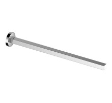 Полотенцедержатель Keuco Edition 90 45 19020 010000 Хром