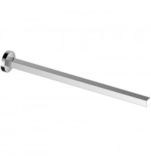 Полотенцедержатель Keuco Edition 90 45 19020 010000 Хром