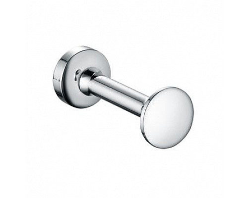 Santeh-Crystal.ru: Крючок для полотенец Keuco Elegance New 11615 010000 Хром Приобрести Крючок для полотенец Keuco Elegance New 11615 010000 Хром в магазине сантехники Santeh-Crystal.ru
