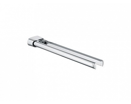 Santeh-Crystal.ru: Полотенцедержатель Keuco Elegance New 11620 010000 Хром Приобрести Полотенцедержатель Keuco Elegance New 11620 010000 Хром в магазине сантехники Santeh-Crystal.ru