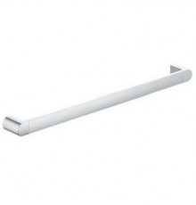 Полотенцедержатель Keuco Elegance New 11601 010400 Хром