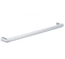 Полотенцедержатель Keuco Elegance New 11601 010600 Хром