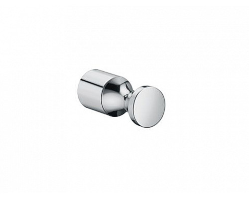 Santeh-Crystal.ru: Полотенцедержатель Keuco Elegance New 11614 010000 Хром Приобрести Полотенцедержатель Keuco Elegance New 11614 010000 Хром в магазине сантехники Santeh-Crystal.ru