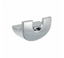 Крючок для полотенца Keuco Elegance New 11613 010000 Хром