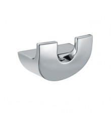 Крючок для полотенца Keuco Elegance New 11613 010000 Хром