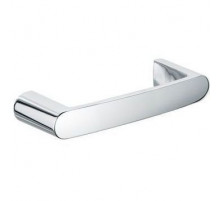 Поручень для ванной Keuco Elegance New 11621 010000 Хром
