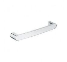 Поручень для ванной Keuco Elegance New 11607 010000 Хром