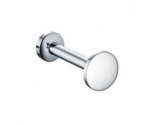 Заказать Крючок Keuco Elegance New 11616 010000 Хром в магазине сантехники Santeh-Crystal.ru