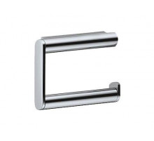 Держатель для туалетной бумаги Keuco Plan 14962 010000 Хром