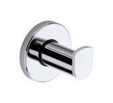 Крючок для полотенца Keuco Plan 14914 010000 Хром