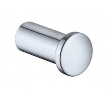 Крючок для полотенец Keuco Plan 14916 010000 Хром