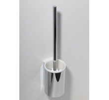 Ершик Keuco Plan 14972 010100 Хром