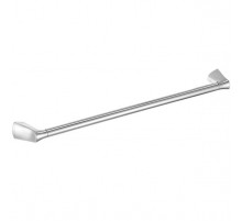 Полотенцедержатель Kludi Ambienta 5397905 Хром