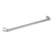 Полотенцедержатель Kludi Ambienta 5398005 Хром