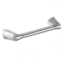 Поручень Kludi Ambienta 5398105 Хром