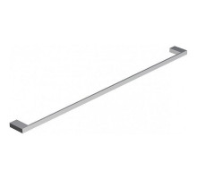 Полотенцедержатель Kludi Vela C 3196105 Хром
