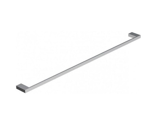 Полотенцедержатель Kludi Vela C 3196105 Хром