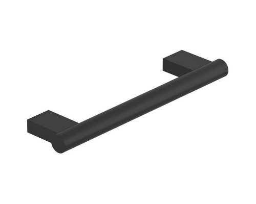 Поручень Kludi Vela C 3198139 Черный матовый