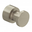 Крючок Kludi Vela R 58984N5 цвет Никель брашированный