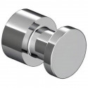Крючок Kludi Vela R 5898405 Хром