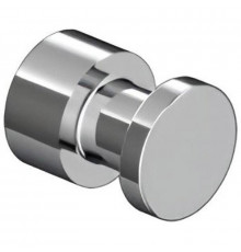 Крючок Kludi Vela R 5898405 Хром