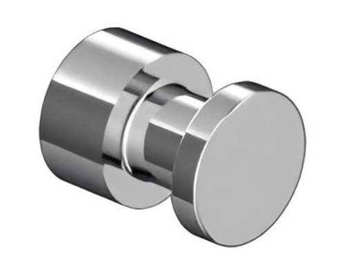 Крючок Kludi Vela R 5898405 Хром