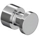 Крючок Kludi Vela R 5898405 Хром