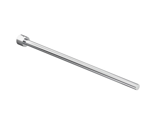 Полотенцедержатель Kludi Vela R 5897705S Хром