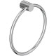 Кольцо для полотенец Kludi Vela R 5897805 Хром