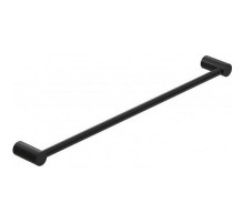 Полотенцедержатель Kludi Vela R 5897939 Черный матовый